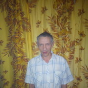 ���������� ����, ���� ������� ������, 52 ����, ������������ 