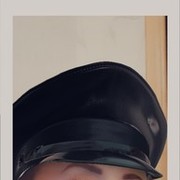 ,   , 43 ,   ,   , c 