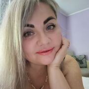  ,   , 46 ,   ,   , c 