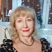 ���������� ������, ���� ������� �����, 58 ���, ������������ ��� ����� � ���������, c�������� ���������