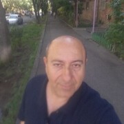  ,   , 58 ,   ,   