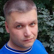 ���������� ������, ���� ������� MLove, 44 ����, ������������ ��� ����� � ���������, c�������� ���������, ���������