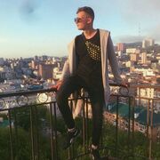 ���������� ����, ���� ������� Maks, 28 ���, ������������ ��� ������, ����� � ���������