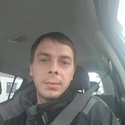 ���������� ������, ���� ������� �������, 42 ����, ������������ ��� ������, ����� � ���������, c�������� ���������