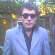  --,   , 27 ,   