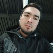 ���������� �����������, ���� ������� ����, 27 ���, ������������ ��� ������, ����� � ���������