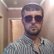 ���������� ���������, ���� ������� ��������, 42 ����, ������������ ��� ������, ����� � ���������, c�������� ���������