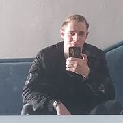 ���������� �����������, ���� ����� ���������, 25 ���, ������������ ��� ������, ����� � ���������, c�������� ���������