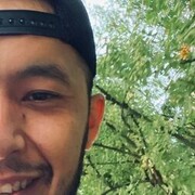 ���������� ������, ���� ������� �����, 32 ����, ������������ ��� ������, ����� � ���������, c�������� ���������