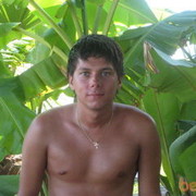 ���������� ������, ���� ������� Denis, 46 ���, ������������ ��� ������, ����� � ���������, c�������� ���������