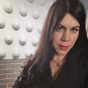  ,   , 37 ,     , c 