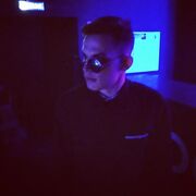 ���������� ������, ���� ����� ����, 25 ���, ������������ ��� c�������� ���������