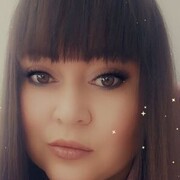  ,  , 34