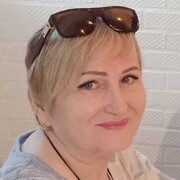  ,   , 61 ,     , c 