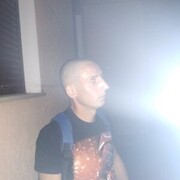 ���������� �������, ���� ������� ������, 36 ���, ������������ ��� ������, ����� � ���������, c�������� ���������