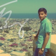 ���������� ����-���, ���� ������� �������, 29 ���, ������������ ��� ������, ����� � ���������, c�������� ���������