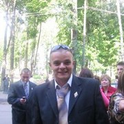  ,   Artem, 45 ,   