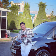 ���������� �������, ���� ������� Shox, 45 ���, ������������ ��� ������, ����� � ���������