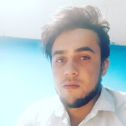 ���������� �����-���������, ���� ������� ��������, 29 ���, ������������ ��� ����� � ���������, c�������� ���������