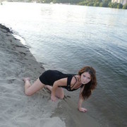  ,   Lusi, 41 ,   