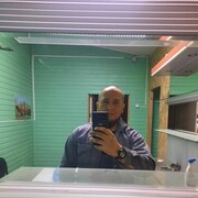 ���������� ������, ���� ������� ����, 40 ���, ������������ ��� ������, ����� � ���������