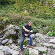 ���������� �����, ���� ������� ����, 37 ���, ������������ ��� ����� � ���������, c�������� ���������