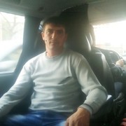  ,   Murad, 39 ,   