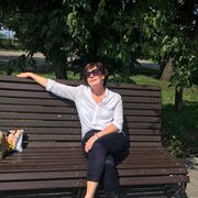  ,   , 55 ,   ,   