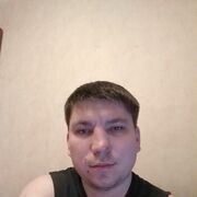  ,   Sasha, 35 ,   ,   , c , 
