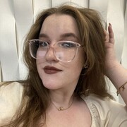 ���������� �����-���������, ���� ������� �����, 24 ����, ������������ ��� ������, ����� � ���������, c�������� ���������