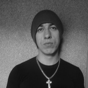 ���������� ���������, ���� ������� �����, 28 ���, ������������ ��� ������, ����� � ���������, c�������� ���������