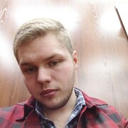  ,  Konstantin, 25