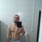  ,   , 25 ,   ,   