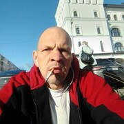  ,   , 49 ,   ,   , c , 