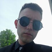 ���������� �����, ���� ����� ������, 24 ����, ������������ ��� ������, ����� � ���������, c�������� ���������