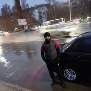  ,   , 30 ,   ,   