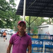  ,   , 45 ,   ,   
