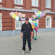  ,   Yury, 49 ,   ,   