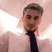  ,   Nikita, 30 ,   , 