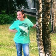 ���������� �����-���������, ���� ������� �������, 42 ����, ������������ ��� ���������