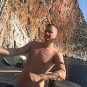 ���������� �����������, ���� ������� �����, 36 ���, ������������ ��� ������, ����� � ���������, c�������� ���������, ���������