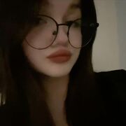  ,   , 18 ,   ,   