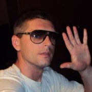  ,  vasiliy, 50