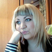  --,   , 35 ,     , c 