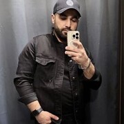 ���������� ������, ���� ������� Black, 34 ����, ������������ ��� ������, ����� � ���������