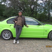  ,   , 52 ,   ,   , c 