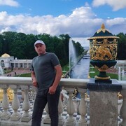  ,   , 40 ,   ,   , c , 