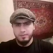  ,   Somon, 28 ,   ,   
