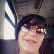  ,   , 41 ,     , c 