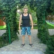  ,   , 48 ,   ,   , c 